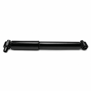 Western Star rear air suspension shock absorber
