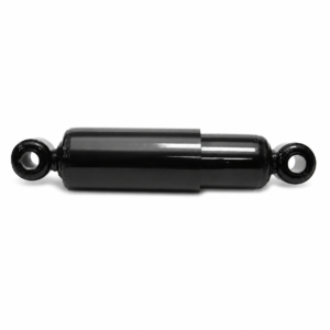 Hendrickson Watson & Chalin shock absorber