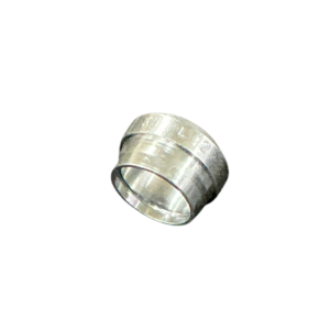 12mm European cut ring olive for air line fitting
