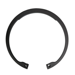 BPW outer hub circlip 122mm x 4mm for ECOPlus hub