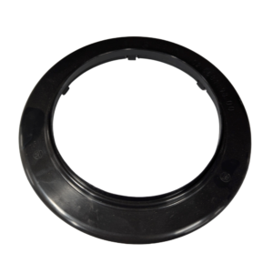 BPW ECO 9T dust seal 103mm x 147mm x 15mm