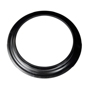 BPW ECO Plus hub dust seal 122mm x 160mm