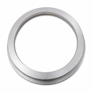 BPW ECO Plus hub seal carrier