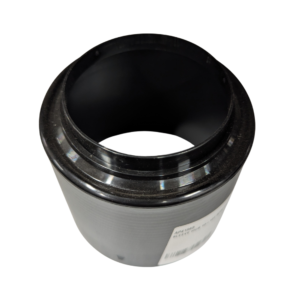 BPW ECO Plus 10/12T dust seal for trailer hub