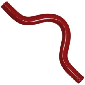Trailer D-ring lashing anchor for load restraint