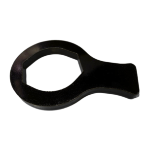 20mm BPW hub cap spanner for ECO and ECO Plus axles