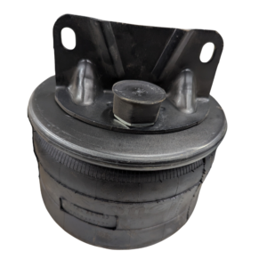 Kenworth Airglide 10.5in air spring for heavy vehicle suspension