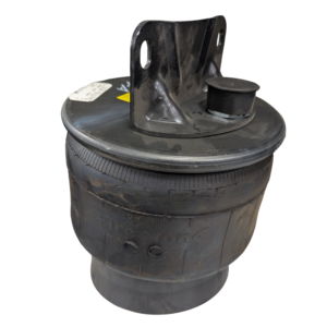 Kenworth Airglide 9in air spring for heavy vehicle suspension