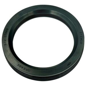 Trailer grease hub seal 653/665A