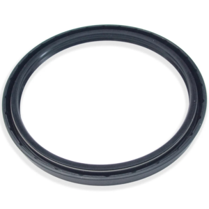 BPW grease hub seal