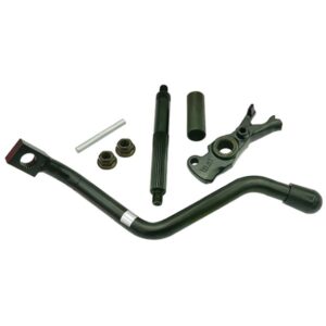 Ringfeder handle locking lever kit for 101 202 303 AUS couplings