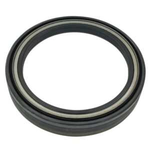 Stemco SAF J-Series trailer hub seal