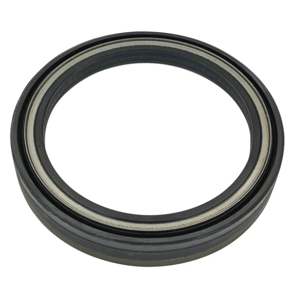 Stemco SAF J-Series trailer hub seal