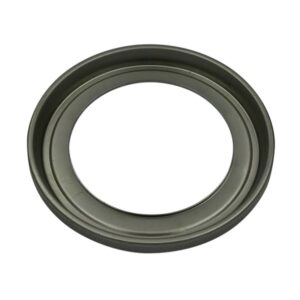 SAF J-Series outer hub seal 127x86x12mm