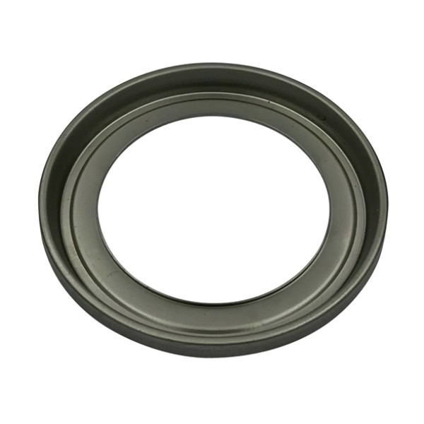 SAF J-Series outer hub seal 127x86x12mm
