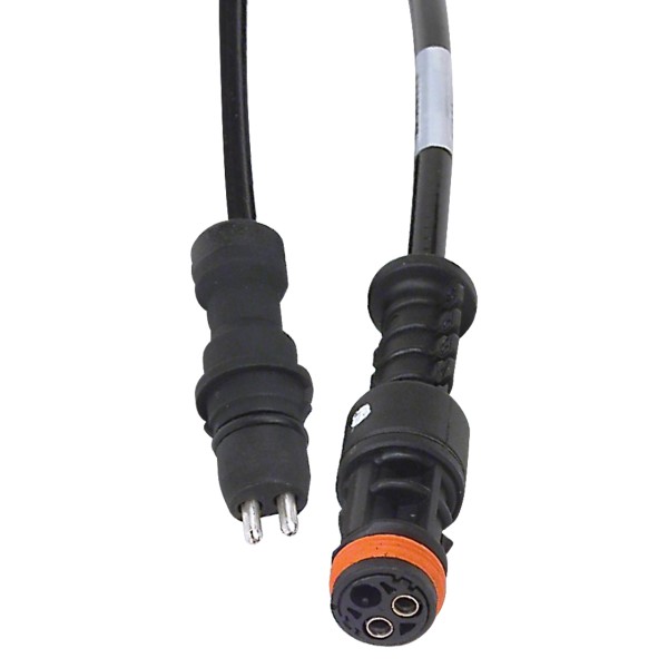 Haldex 3m Sensor Extension Cable - Image 2