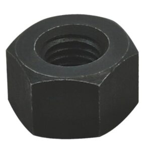 McGrath wheel nut with 5/8-11 UNC thread