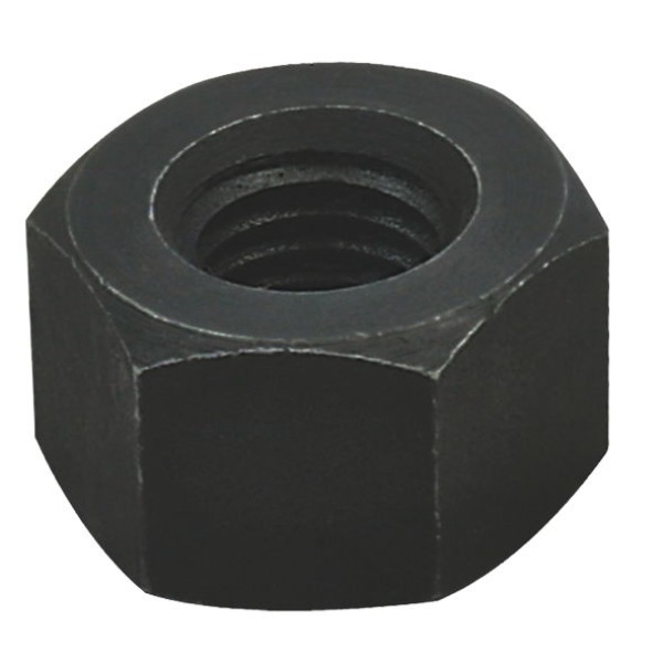 McGrath wheel nut with 5/8-11 UNC thread