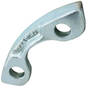 Malco Webb 3 spoke rim clip