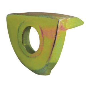 general purpose trailer rim clip