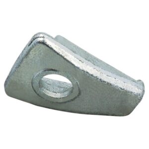 front wheel rim clip for Kenworth Mack International