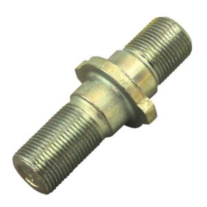 right hand Japanese 20mm wheel stud