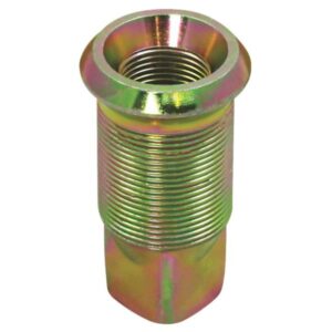 right hand 20mm Japanese wheel nut sleeve