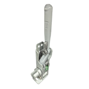 Thiriet right-hand rear curtain ratchet tensioner