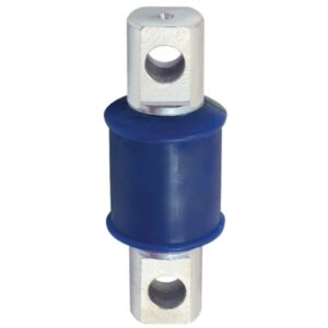 Freightliner polyurethane torque rod bush 57.9mm