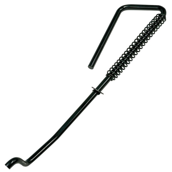 SAF-Holland FW351 B-Double release handle kit