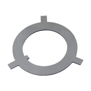 York axle tab lock washer 63mm ID 94mm OD