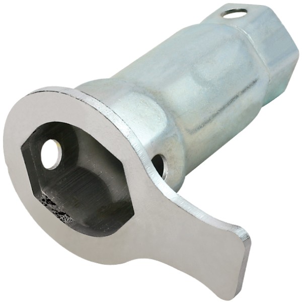 BPW combination spanner 80/110mm