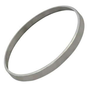 BPW ECO 9T seal keeper ring 140mm
