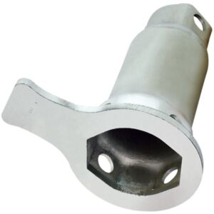 BPW ECO combination spanner 80mm 110mm