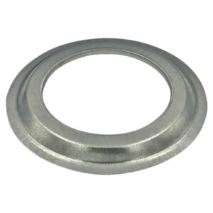 BPW inner grease shield 149mm
