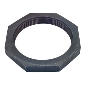 TMC TN outer axle lock nut 82mm